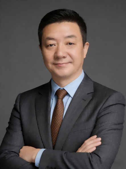 Quanyong Li